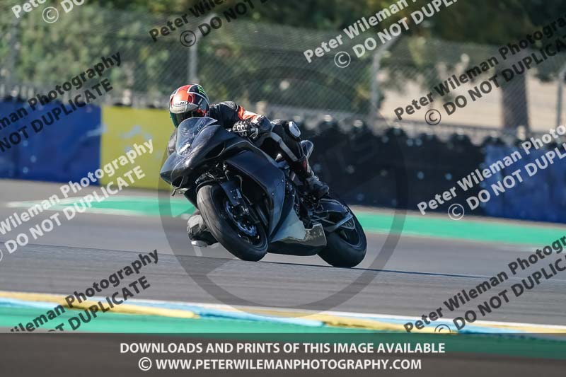 France;Le Mans;event digital images;motorbikes;no limits;peter wileman photography;trackday;trackday digital images